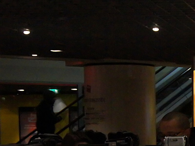 40722