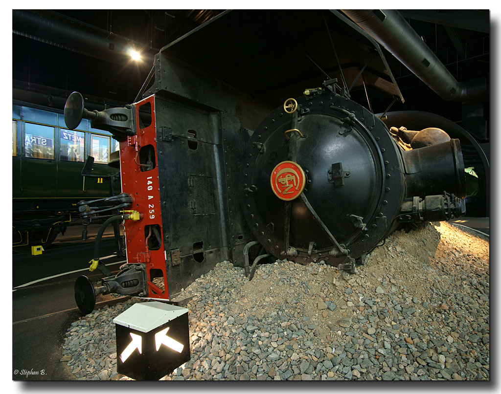 41414