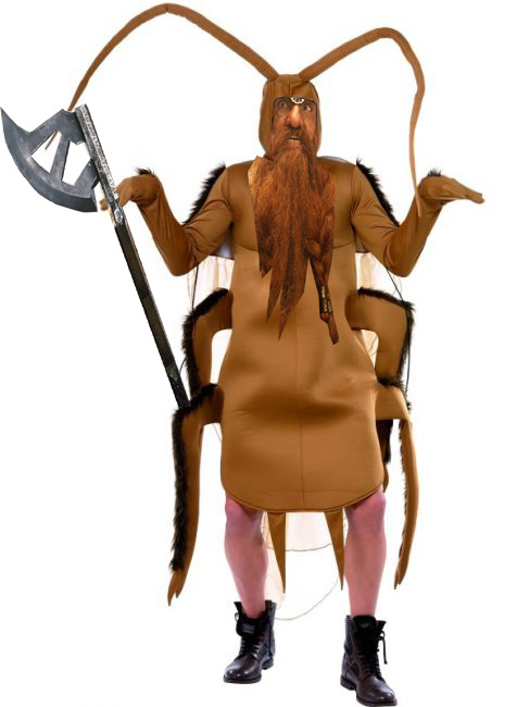 42455