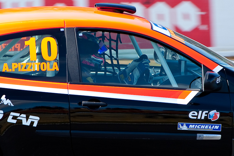 43884
