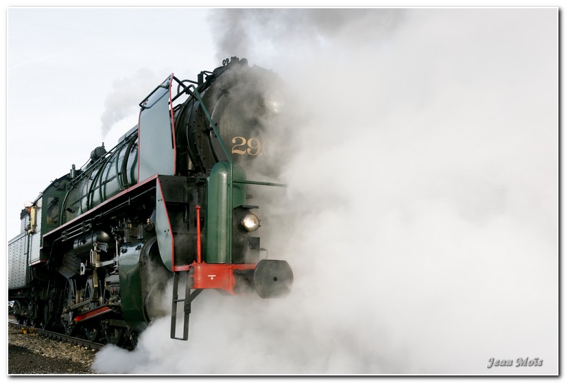 4467