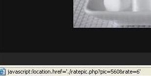 45147