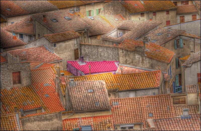 45365