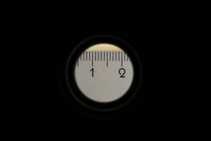 4626