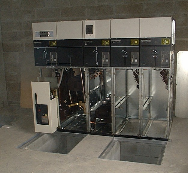 46347