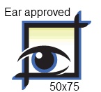 46571