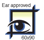 46572