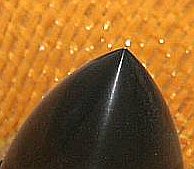 47323