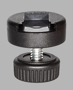 48009