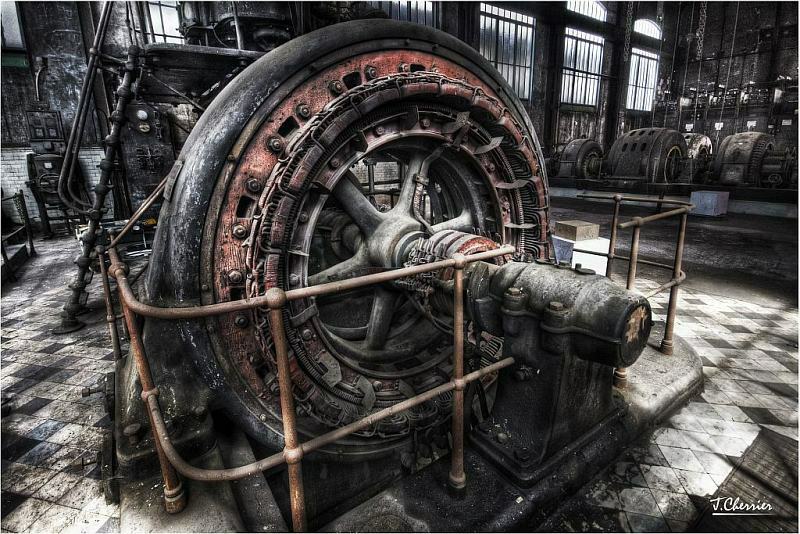 49062