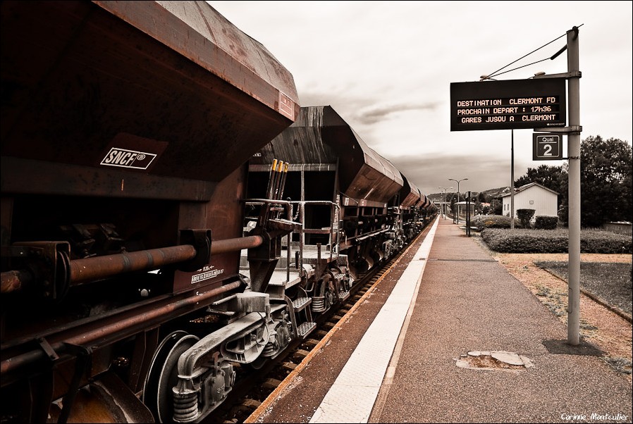 49213