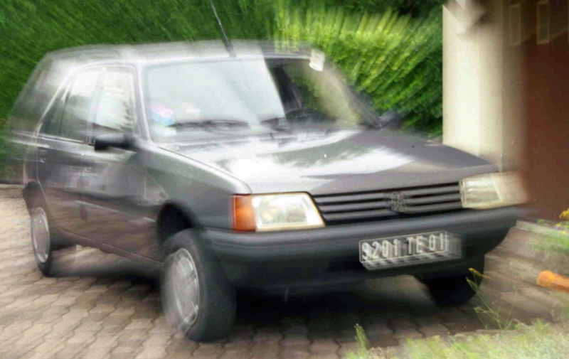 49494