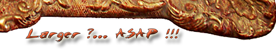 49834