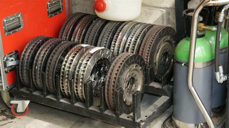 50472