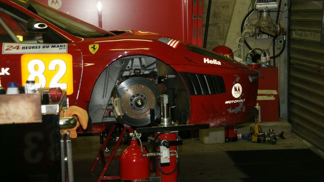 50633