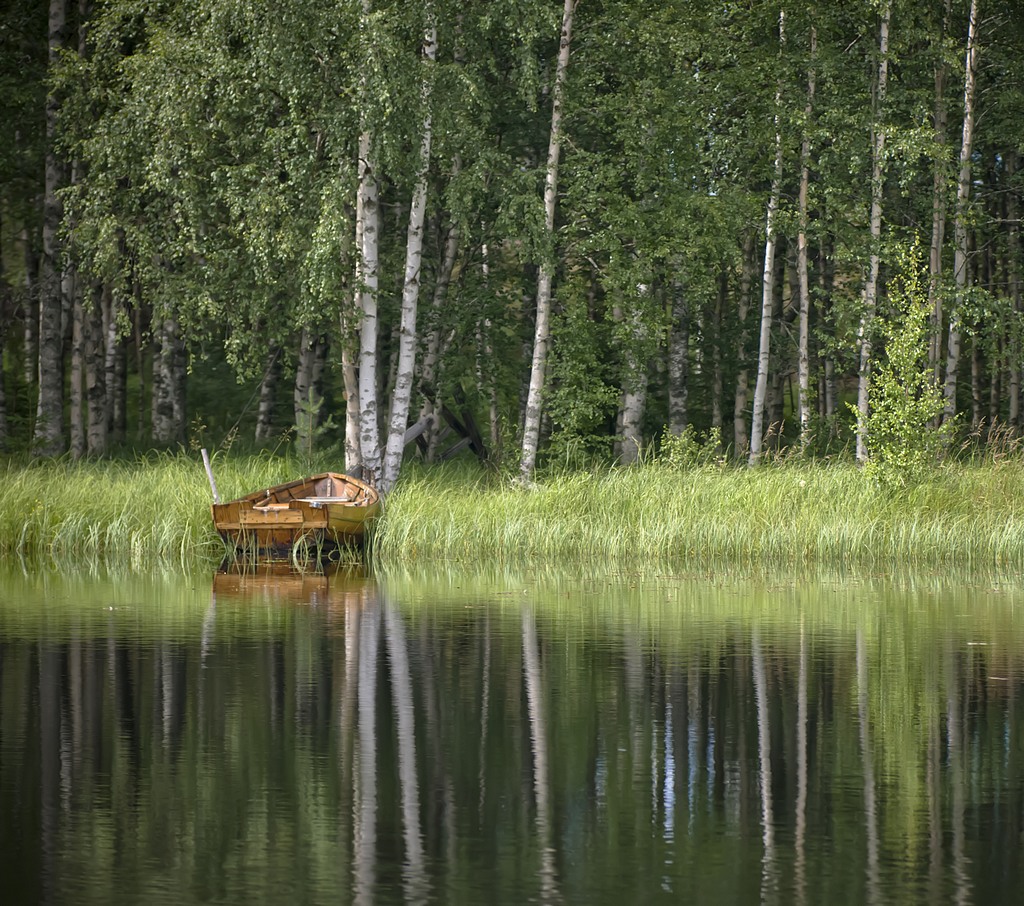 51026