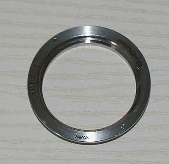 5145