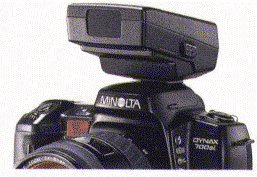 51467