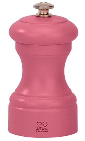 51591