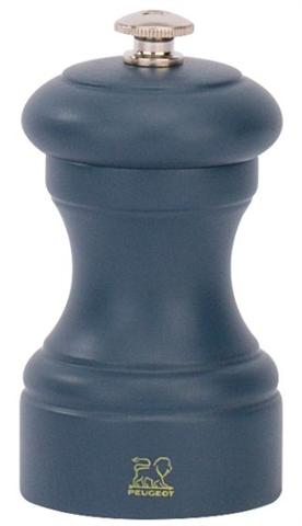 51592