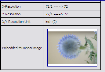 52777