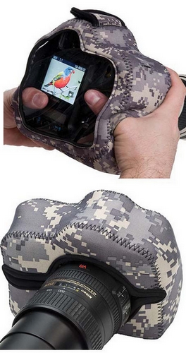 54050