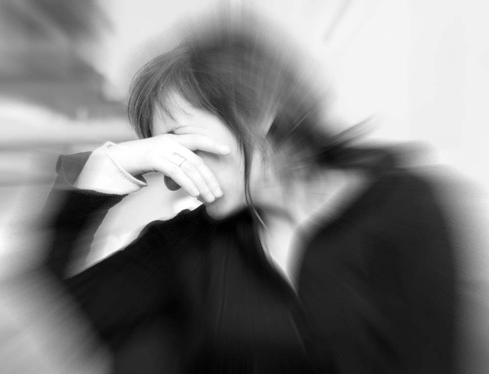 5551