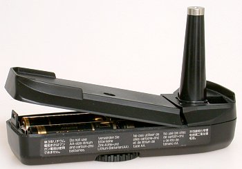 57030