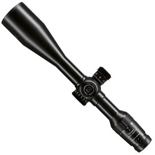 57518