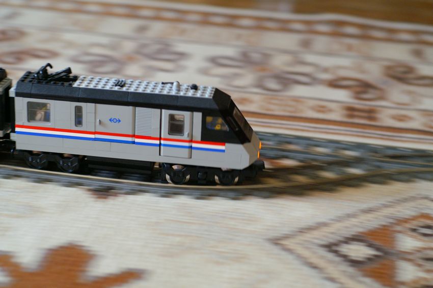 57824