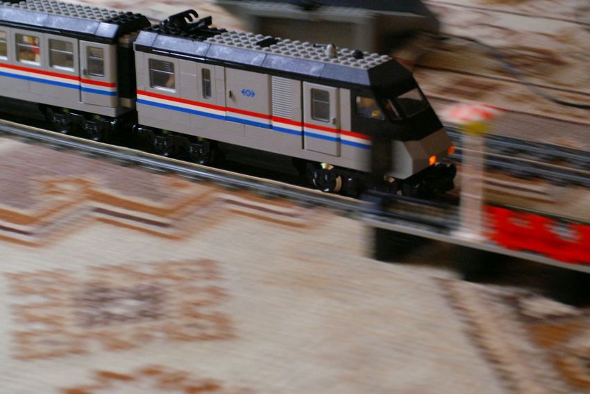 57825