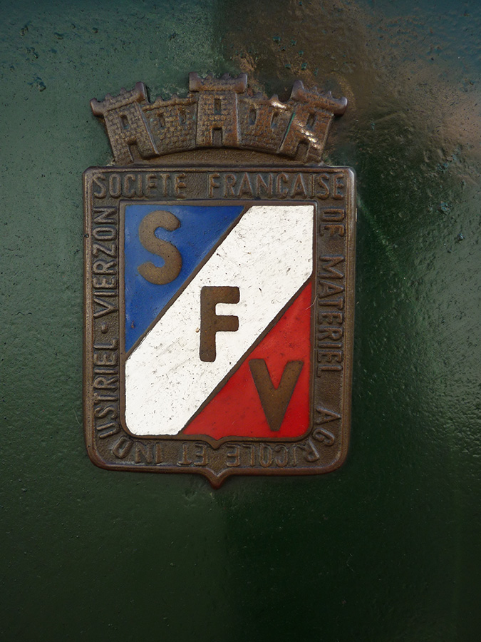 58093