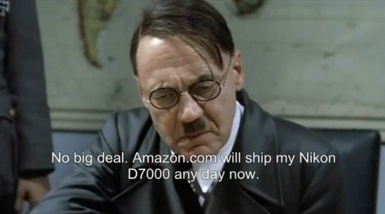 58371