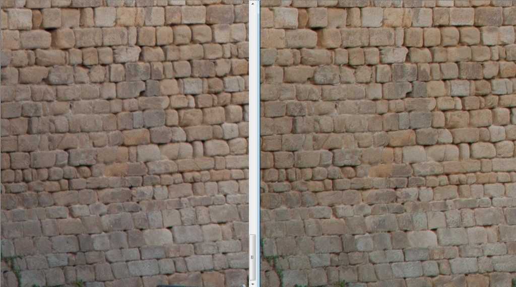58864