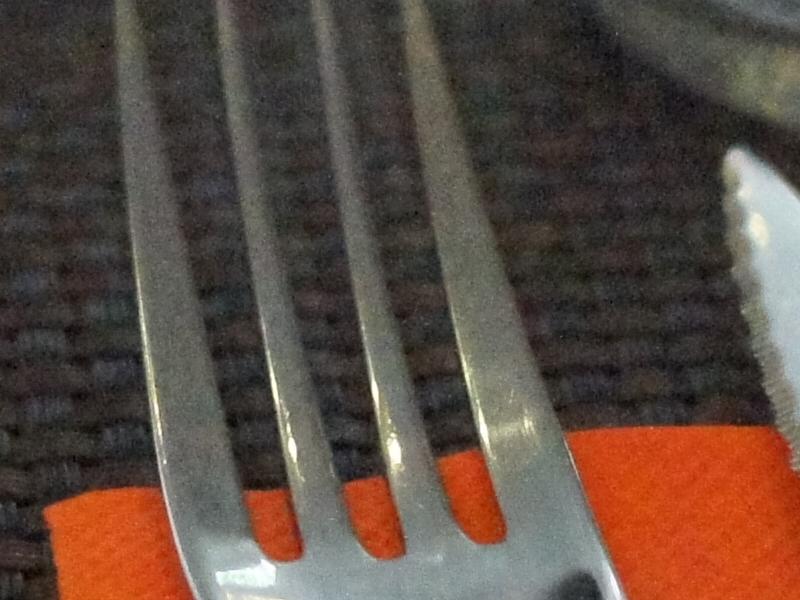 59086