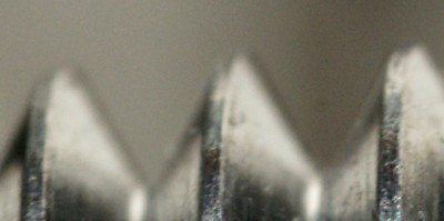 59321