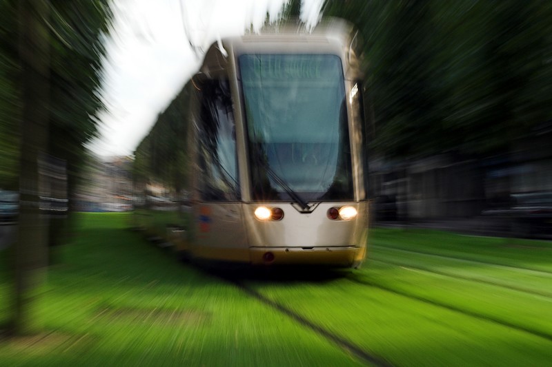 6177