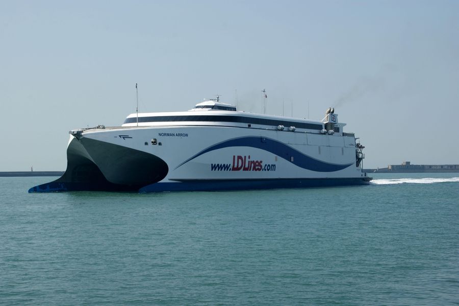 62005
