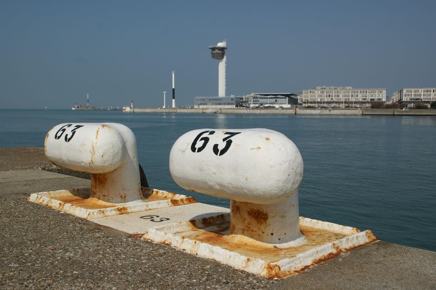 62006