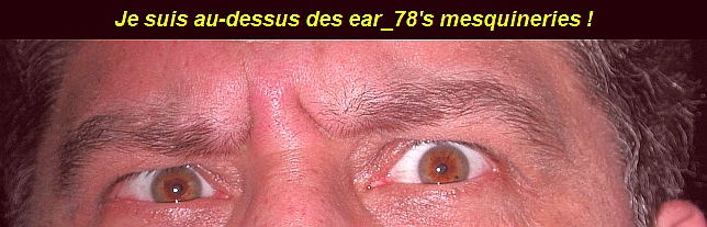 62775