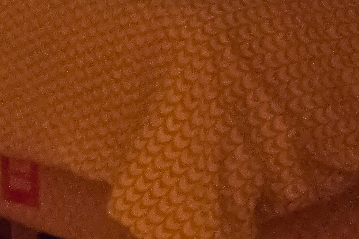63322