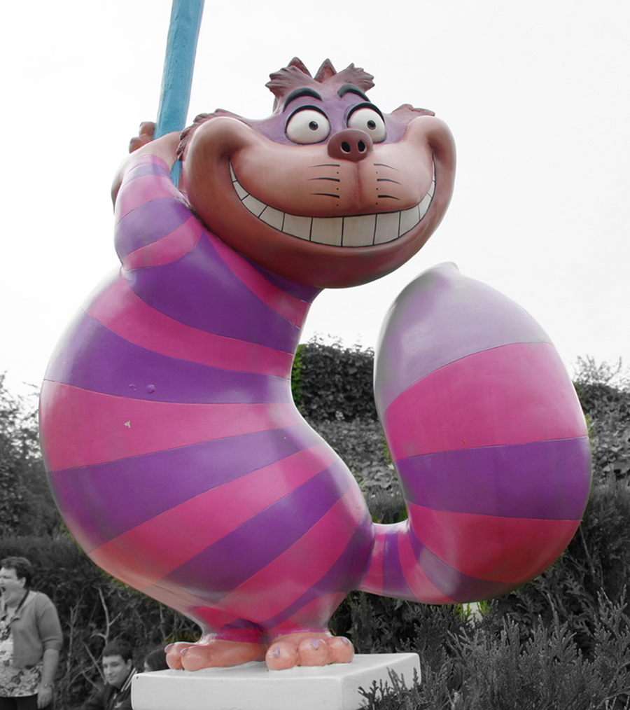 63421