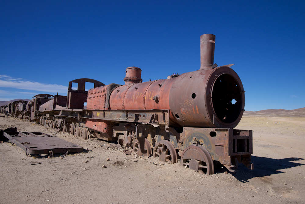 63576