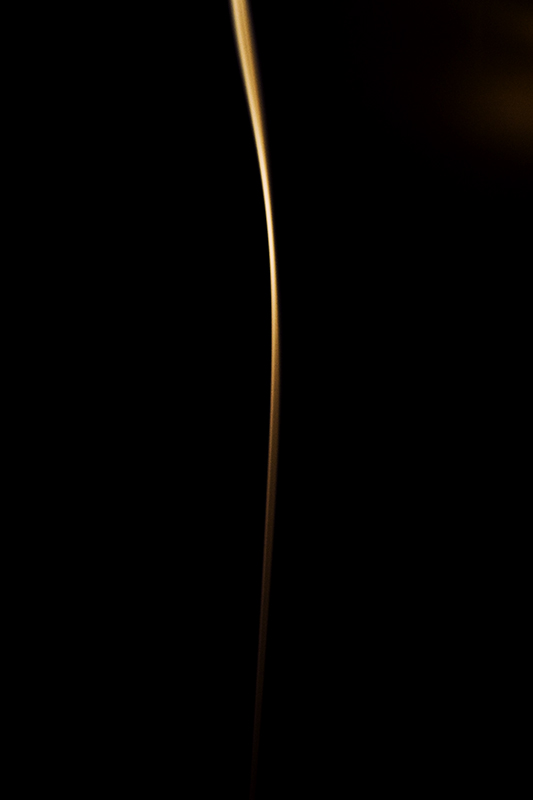 63607