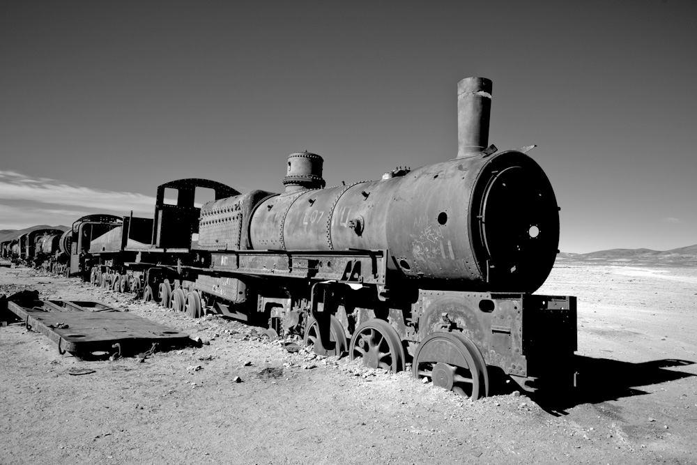 63674