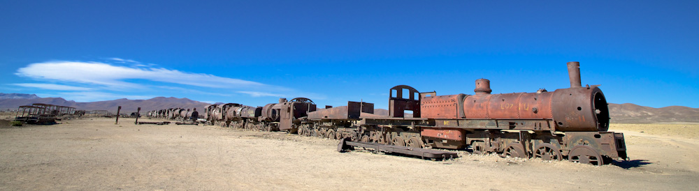 63675