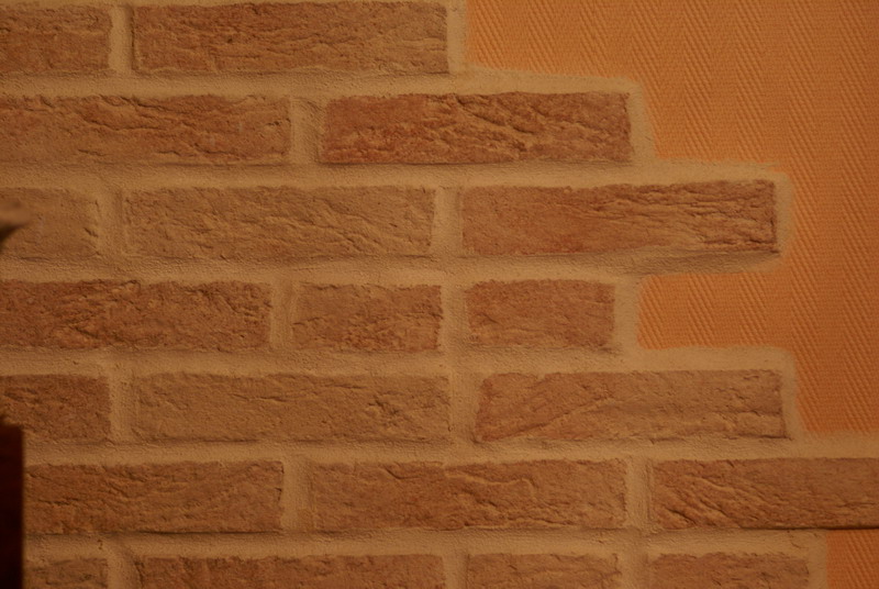 6545
