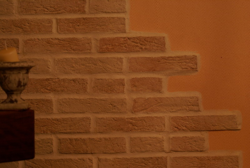 6549
