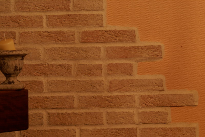 6550