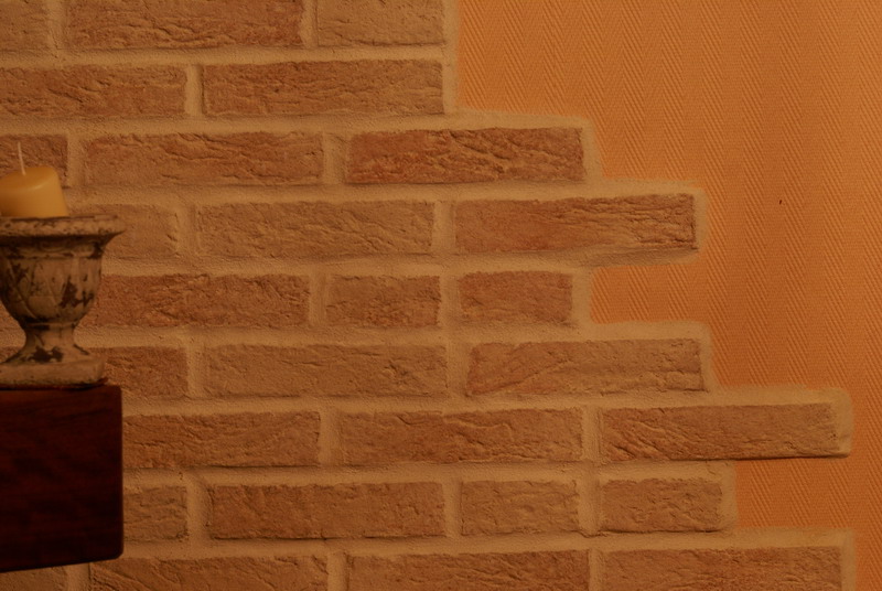6551